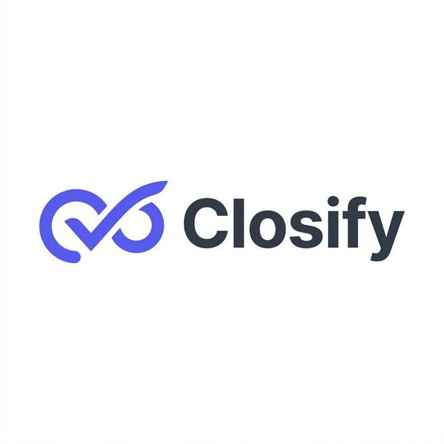 Vysify